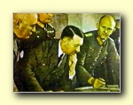 Heil Hitler!